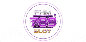 fhm789slots logo